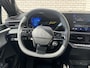 Renault Clio 1.8 Hybride 160 Techno | 5 JAAR GARANTIE | Direct leverbaar | Pack Winter, Safety & Parking | Gris Schiste |