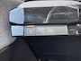 Renault Clio 1.8 Hybride 160 Techno | 5 JAAR GARANTIE | Direct leverbaar | Pack Winter, Safety & Parking | Gris Schiste |