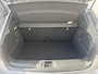 Renault Clio 1.8 Hybride 160 Techno | 5 JAAR GARANTIE | Direct leverbaar | Pack Winter, Safety & Parking | Gris Schiste |