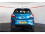 Mitsubishi Space Star 1.2 Nova Automaat|Applecarplay|Airco Cruisecontrol|Stoelverwarming|
