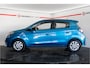 Mitsubishi Space Star 1.2 Nova Automaat|Applecarplay|Airco Cruisecontrol|Stoelverwarming|