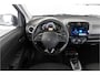 Mitsubishi Space Star 1.2 Nova Automaat|Applecarplay|Airco Cruisecontrol|Stoelverwarming|
