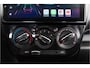 Mitsubishi Space Star 1.2 Nova Automaat|Applecarplay|Airco Cruisecontrol|Stoelverwarming|