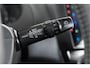 Mitsubishi Space Star 1.2 Nova Automaat|Applecarplay|Airco Cruisecontrol|Stoelverwarming|