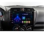 Mitsubishi Space Star 1.2 Nova Automaat|Applecarplay|Airco Cruisecontrol|Stoelverwarming|