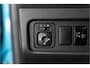 Mitsubishi Space Star 1.2 Nova Automaat|Applecarplay|Airco Cruisecontrol|Stoelverwarming|