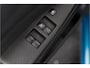 Mitsubishi Space Star 1.2 Nova Automaat|Applecarplay|Airco Cruisecontrol|Stoelverwarming|