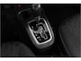 Mitsubishi Space Star 1.2 Nova Automaat|Applecarplay|Airco Cruisecontrol|Stoelverwarming|