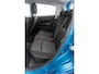 Mitsubishi Space Star 1.2 Nova Automaat|Applecarplay|Airco Cruisecontrol|Stoelverwarming|