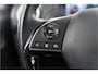 Mitsubishi Space Star 1.2 Nova Automaat|Applecarplay|Airco Cruisecontrol|Stoelverwarming|
