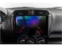 Mitsubishi Space Star 1.2 Nova Automaat|Applecarplay|Airco Cruisecontrol|Stoelverwarming|
