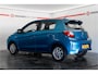 Mitsubishi Space Star 1.2 Nova Automaat|Applecarplay|Airco Cruisecontrol|Stoelverwarming|