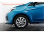 Mitsubishi Space Star 1.2 Nova Automaat|Applecarplay|Airco Cruisecontrol|Stoelverwarming|
