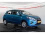 Mitsubishi Space Star 1.2 Nova Automaat|Applecarplay|Airco Cruisecontrol|Stoelverwarming|