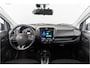 Mitsubishi Space Star 1.2 Nova Automaat|Applecarplay|Airco Cruisecontrol|Stoelverwarming|