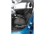 Mitsubishi Space Star 1.2 Nova Automaat|Applecarplay|Airco Cruisecontrol|Stoelverwarming|