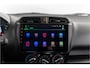 Mitsubishi Space Star 1.2 Nova Automaat|Applecarplay|Airco Cruisecontrol|Stoelverwarming|