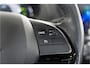 Mitsubishi Space Star 1.2 Nova Automaat|Applecarplay|Airco Cruisecontrol|Stoelverwarming|