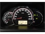 Mitsubishi Space Star 1.2 Nova Automaat|Applecarplay|Airco Cruisecontrol|Stoelverwarming|