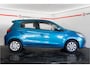 Mitsubishi Space Star 1.2 Nova Automaat|Applecarplay|Airco Cruisecontrol|Stoelverwarming|