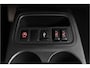 Mitsubishi Space Star 1.2 Nova Automaat|Applecarplay|Airco Cruisecontrol|Stoelverwarming|