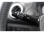 Mitsubishi Space Star 1.2 Nova Automaat|Applecarplay|Airco Cruisecontrol|Stoelverwarming|