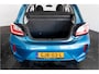 Mitsubishi Space Star 1.2 Nova Automaat|Applecarplay|Airco Cruisecontrol|Stoelverwarming|