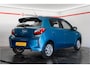 Mitsubishi Space Star 1.2 Nova Automaat|Applecarplay|Airco Cruisecontrol|Stoelverwarming|