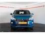 Mitsubishi Space Star 1.2 Nova Automaat|Applecarplay|Airco Cruisecontrol|Stoelverwarming|