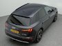 Audi Q5 50 TFSI e S edition 299PK | Achteruitrijcamera | Apple Carplay | Trekhaak | Stoelverwarming | Adaptieve Cruise | Side Assist |