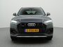 Audi Q5 50 TFSI e S edition 299PK | Achteruitrijcamera | Apple Carplay | Trekhaak | Stoelverwarming | Adaptieve Cruise | Side Assist |