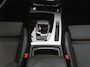 Audi Q5 50 TFSI e S edition 299PK | Achteruitrijcamera | Apple Carplay | Trekhaak | Stoelverwarming | Adaptieve Cruise | Side Assist |