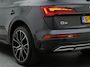Audi Q5 50 TFSI e S edition 299PK | Achteruitrijcamera | Apple Carplay | Trekhaak | Stoelverwarming | Adaptieve Cruise | Side Assist |