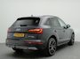 Audi Q5 50 TFSI e S edition 299PK | Achteruitrijcamera | Apple Carplay | Trekhaak | Stoelverwarming | Adaptieve Cruise | Side Assist |