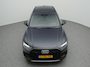 Audi Q5 50 TFSI e S edition 299PK | Achteruitrijcamera | Apple Carplay | Trekhaak | Stoelverwarming | Adaptieve Cruise | Side Assist |