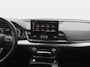 Audi Q5 50 TFSI e S edition 299PK | Achteruitrijcamera | Apple Carplay | Trekhaak | Stoelverwarming | Adaptieve Cruise | Side Assist |