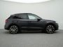 Audi Q5 50 TFSI e S edition 299PK | Achteruitrijcamera | Apple Carplay | Trekhaak | Stoelverwarming | Adaptieve Cruise | Side Assist |