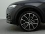 Audi Q5 50 TFSI e S edition 299PK | Achteruitrijcamera | Apple Carplay | Trekhaak | Stoelverwarming | Adaptieve Cruise | Side Assist |