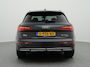 Audi Q5 50 TFSI e S edition 299PK | Achteruitrijcamera | Apple Carplay | Trekhaak | Stoelverwarming | Adaptieve Cruise | Side Assist |