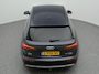 Audi Q5 50 TFSI e S edition 299PK | Achteruitrijcamera | Apple Carplay | Trekhaak | Stoelverwarming | Adaptieve Cruise | Side Assist |