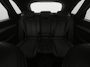 Audi Q5 50 TFSI e S edition 299PK | Achteruitrijcamera | Apple Carplay | Trekhaak | Stoelverwarming | Adaptieve Cruise | Side Assist |