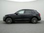Audi Q5 50 TFSI e S edition 299PK | Achteruitrijcamera | Apple Carplay | Trekhaak | Stoelverwarming | Adaptieve Cruise | Side Assist |