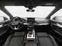 Audi Q5 50 TFSI e S edition 299PK | Achteruitrijcamera | Apple Carplay | Trekhaak | Stoelverwarming | Adaptieve Cruise | Side Assist |