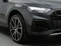 Audi Q5 50 TFSI e S edition 299PK | Achteruitrijcamera | Apple Carplay | Trekhaak | Stoelverwarming | Adaptieve Cruise | Side Assist |