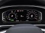 Volkswagen Tiguan 1.4 TSI eHybrid 245pk DSG Elegance · SOH 93,1% · Panoramadak · Camera · Parkeerassistent · Matrix LED · Keyless · Elek. Achterklep ·