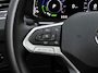 Volkswagen Tiguan 1.4 TSI eHybrid 245pk DSG Elegance · SOH 93,1% · Panoramadak · Camera · Parkeerassistent · Matrix LED · Keyless · Elek. Achterklep ·