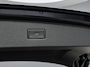 Volkswagen Tiguan 1.4 TSI eHybrid 245pk DSG Elegance · SOH 93,1% · Panoramadak · Camera · Parkeerassistent · Matrix LED · Keyless · Elek. Achterklep ·