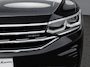 Volkswagen Tiguan 1.4 TSI eHybrid 245pk DSG Elegance · SOH 93,1% · Panoramadak · Camera · Parkeerassistent · Matrix LED · Keyless · Elek. Achterklep ·