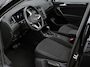 Volkswagen Tiguan 1.4 TSI eHybrid 245pk DSG Elegance · SOH 93,1% · Panoramadak · Camera · Parkeerassistent · Matrix LED · Keyless · Elek. Achterklep ·