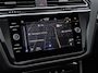 Volkswagen Tiguan 1.4 TSI eHybrid 245pk DSG Elegance · SOH 93,1% · Panoramadak · Camera · Parkeerassistent · Matrix LED · Keyless · Elek. Achterklep ·